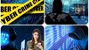 Cyber Crime: इन 5 नए तरीकों से हो रहा साइबर फ्रॉड, जानिए क्या है ठगी के ये पैंतरे...