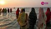 Chhath Puja 2022 Date: जानिए नवंबर में इस साल कब है छठ पूजा?  नहाय-खाय और खरना की क्या है सही तारीख 