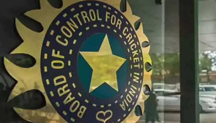 BCCI की बड़ी कार्रवाई, जम्मू-कश्मीर के क्रिकेटर इस क्रिक्टर पर लगाई 2 साल की पाबंदी