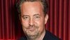 Matthew Perry Death News: ਬਾਥ ਟੱਬ 'ਚੋਂ ਮਿਲੀ ਸਟਾਰ ਮੈਥਿਊ ਪੇਰੀ ਦੀ ਲਾਸ਼; ਫਰੈਂਡਜ਼ ਸੀਰੀਜ਼ ਤੋਂ ਮਿਲੀ ਸੀ ਪ੍ਰਸਿੱਧੀ