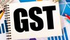 GST Big Raid: दिवाली से पहले निपटा फटाखा एंड फटाखा, दर्द-गो की फर्मो पर जीएसटी का छापा