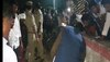 Accidend in Meerut 