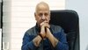 Manish Sisodia Bail: मनीष सिसोदिया को सुप्रीम कोर्ट से भी झटका, शराब घोटाले में नहीं मिली जमानत