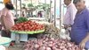 Onion Price: खाने में लाना चाहते हैं स्वाद तो यहां से खरीदें सस्ता प्याज 