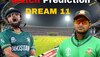 PAK Vs BAN Dream11 Prediction: ड्रीम-11 पर ऐसे बनाएं टीम; जीत होगी पक्की, जानें पिच रिपोर्ट और प्लेइंग 11