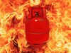 Bahadurgarh News: LPG सिलेंडर में हुआ ब्लास्ट, हादसे में मां बेटी की मौत, एक बेटी की हालत गंभीर