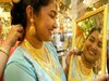 Gold Price Today: फेस्टिव सीजन में सोना हुआ सस्ता, जानिए 10 ग्राम सोने की कीमत