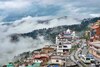 Himachal Weather: हिमाचल के कई जिलों में बढ़ी ठंड, अगले दो दिन बर्फबारी के आसार!