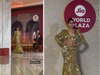 Sara Ali Khan की रैम्प वॉक देख बुरी तरह भड़के यूजर्स, एक्ट्रेस जमकर हो रही ट्रोल