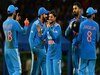 Team India's Probable Playing 11 against Sri Lanka