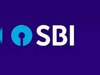  SBI ने निकाली इतने पदों पर भर्ती,बिना परीक्षा पाए नौकरी