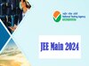 JEE Main 2024 ପାଇଁ ଆରମ୍ଭ ହେଲା ରେଜିଷ୍ଚ୍ରେସନ୍, ଜାଣନ୍ତୁ କେବେ ହେବ ପରୀକ୍ଷା 