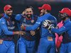 NED vs AFG: इन खिलाड़ियों को लेकर बनाएं Dream11 टीम, पैसे की होगी बारिश