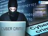 Chandigarh Cyber Crime: ਚੰਡੀਗੜ੍ਹ 'ਚ ਸਾਈਬਰ ਕ੍ਰਾਈਮ ਨੰਬਰ-1, ਹਰ ਸਾਲ ਦਰਜ ਹੁੰਦੇ ਹਨ 6000 ਤੋਂ ਵੱਧ ਕੇਸ 