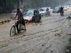 IMD Rainfall Alert: 8 नवंबर तक कई राज्यों में भारी बारिश की चेतावनी, ताजा अपडेट जारी