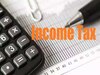 Income Tax Deadline: नवंबर में इन तारीखों से पहले निपटा लें टैक्स से जुड़े जरूरी काम