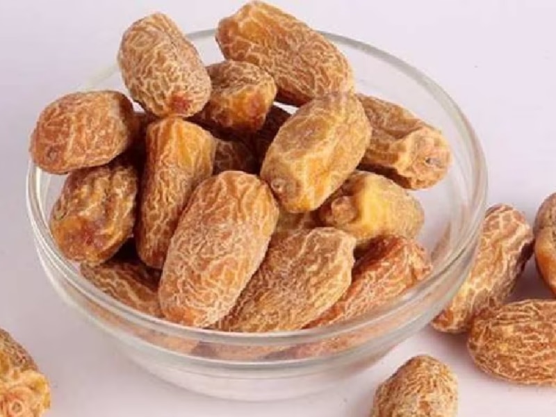 Dry Dates Benefits: इस तरह छुहारा खाने से आएगी चीते जैसी फुर्ती, मोटाप होगा कम