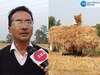Farmers News: ਅਗਾਂਹਵਧੂ ਕਿਸਾਨ ਪਿਛਲੇ 17 ਸਾਲ ਤੋਂ ਪਰਾਲੀ ਨੂੰ ਬਿਨਾਂ ਅੱਗ ਲਾਏ ਕਰ ਰਿਹੈ ਲਾਹੇਵੰਦ ਖੇਤੀ, ਸਰਵਉੱਤਮ ਕਿਸਾਨ ਦਾ ਵੀ ਜਿੱਤ ਚੁੱਕੇ ਐਵਾਰਡ
