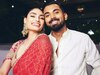 Athiya Shetty Birthday: के एल राहुल से ऐसे हुई थी अथिया शेट्टी की पहली मुलाकात, बेहद फिल्मी है कपल की लव स्टोरी