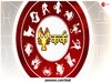 kark rashi horoscope 2023