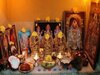 Vastu Tips: अगर आप भी पूजा घर में रखते हैं माचिस तो आज ही हटा लें, नहीं तो करना पड़ सकता है परेशानी का सामना