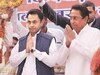 MP Chunav 2023: युवाओं के लिए कांग्रेस ने खेला नया दांव, नकुलनाथ ने IPL टीम को लेकर कही ये बात