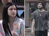 Bigg Boss 17: बिग बॉस के घर में मुनव्वर और मन्नारा का हुआ झगड़ा, दोनों के बीच आई दरार