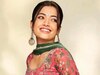 Rashmika Mandanna के AI डीपफेक घटना के बाद केंद्र सरकार ने जारी की एडवाइजरी, भारी जुर्माना और इतने साल की होगी सजा!