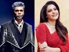 koffee with karan 8: करीना कपूर और काजोल के साथ किस बात पर करण की हुई थी बहस? शो में किया बड़ा खुलासा 