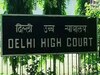 Delhi: दिल्ली HC ने महरौली में अतिक्रमण हटाने वाले DDA के नोटिस को किया रद्द