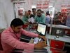 Post Office superhit scheme: लाखों रुपये ब्याज चाहिए? सिर्फ एक बार करना होगा निवेश