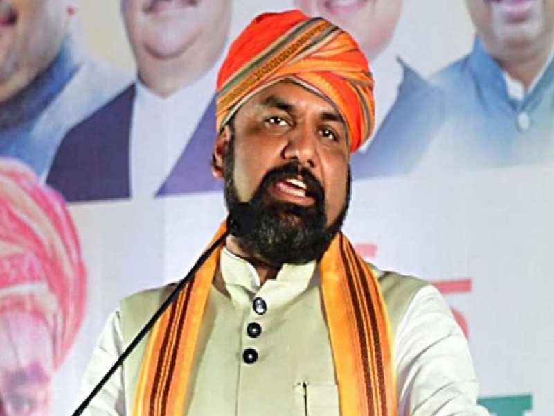 Samrat Choudhary on the support of Jitan Ram Manjhi Attack Nitish Kumar | Bihar News: सम्राट चौधरी का बयान- यह दलित का अपमान है, सबसे सफल सीएम मांझी रहे हैं | Hindi