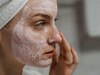 Skin Care Tips: रोजाना इस चीज से करें स्क्रब, खिल उठेगा चेहरा 