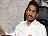 Andhra News: CM जगन मोहन रेड्डी ने मुसलमानों को लेकर क्यों दिखाई दरियादिली; जानें पूरा मामला