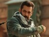 Tiger 3: 'हमने बहुत जुनून...', 'टाइगर 3' की रिलीज से पहले Salman Khan ने फैंस से की ये बड़ी रिक्वेस्ट