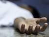प्रेग्‍नेंट महिला को दवा के बहाने पिला दिया टॉयलेट क्‍लीनर, नवजात की मौत, यूपी में हैरान करने वाली घटना 