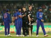 IND vs NZ में किसकी जीत की संभावना ज्यादा, पूर्व भारतीय दिग्गज ने खत्म किया सस्पेंस