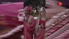 5 साल पहले आज ही के दिन हुई थी दीपिका-रणवीर की शादी, एनिवर्सरी पर शेयर किया रोमांटिक वीडियो