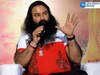 Gurmeet Ram Rahim News: ਰਾਮ ਰਹੀਮ ਨੂੰ ਹਾਈਕੋਰਟ ਤੋਂ ਵੱਡੀ ਰਾਹਤ, ਇਤਰਾਜ਼ਯੋਗ ਟਿੱਪਣੀ ਕਰਨ ਦੇ ਮਾਮਲੇ 'ਚ FIR ਰੱਦ