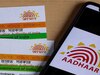 Aadhaar Card Helpline: अपडेट कराने के लिए कर्मचारी मांग रहे हैं ज्यादा पैसे तो...