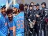 IND vs NZ Semi Final Pitch Report: सेमीफाइनल में बैटिंग या बॉलिंग किसका चलेगा सिक्का, जानें वानखेड़े की पिच का रिपोर्ट