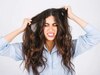 Hair Fall Remedies: बालों को झड़ने से रोकने के लिए डाइट में शामिल करें ये 5 चीजें