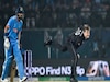  India vs new zealand World Cup 2023