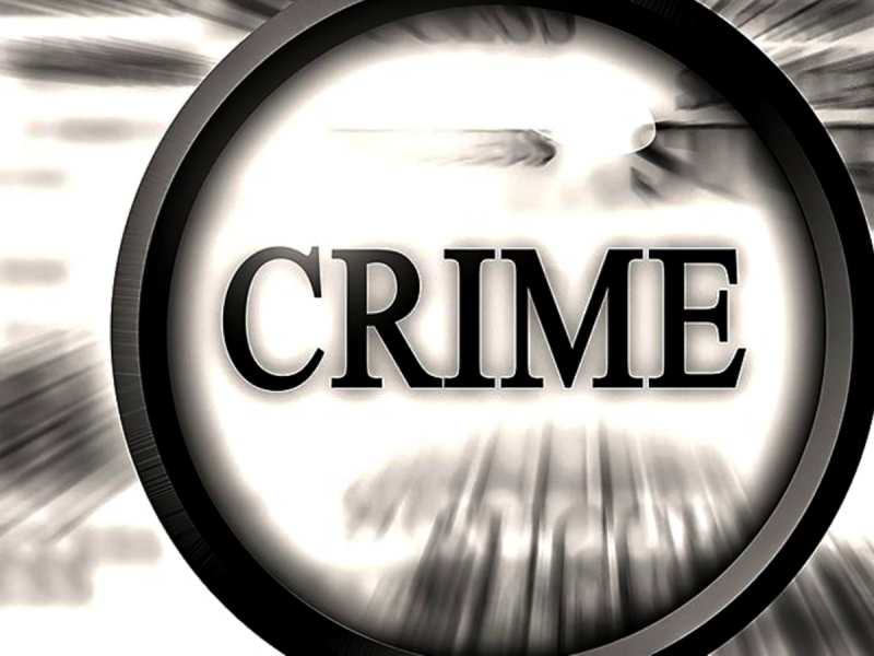 CG Crime News: बस्तर में मिला नर कंकाल, जशपुर में बच्ची ने की आत्महत्या; जांच में जु