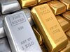 Gold-Silver Price Today: त्योहारी सीजन के बाद सोने-चांदी के भाव में आया उछाल, जानें आज के नए रेट