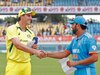  IND VS AUS Dream11: फाइनल की फेहरिस्त में एक बार फिर दो दिग्गज, इन खिलाड़ियों पर लगाएं दांव 