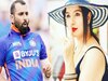 Hasin Jahan On Mohammed Shami