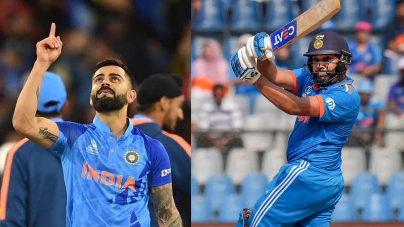 IND vs AUS: ऑस्ट्रेलिया के लिए वर्ल्ड कप फाइनल में इन दो भारतीयों से बचना आसान नहीं