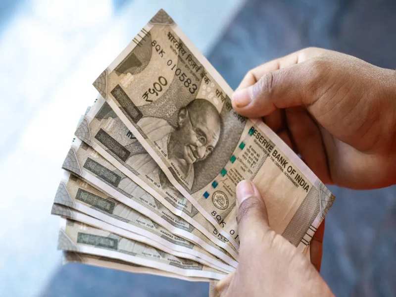 7th Pay Commission: मध्यप्रदेश चुनाव के बीच सरकारी कर्मचारियों के लिए बड़ा अपडेट