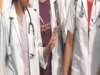 Fraud News: एडमिशन के नाम पर MBBS के छात्राओं के साथ 30 लाख की ठगी, गृह मंत्री ने दिए सख्त कार्रवाई के निर्देश